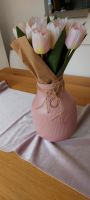 Ikea Vase mit Blumen Wuppertal - Oberbarmen Vorschau