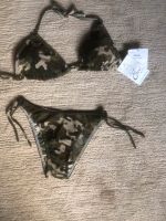 CALAO Bikini neu mit Etikett 38 Bayern - Haßfurt Vorschau