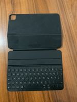 Tastatur (Original Smart Keyboard Folio) für iPad Pro 11 Zoll 3.G Bayern - Prien Vorschau