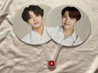 Speak Yourself BTS Merch KPOP J-Hope/Jungkook Sachsen-Anhalt - Gerwisch Vorschau