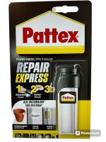 Pattex Powerknete Repair Express Kleben& Reparieren Berlin - Mitte Vorschau