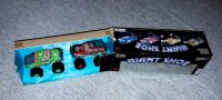 Kentoys Trucks OFF-Road 1998 Dresden - Prohlis-Nord Vorschau