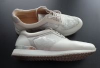 Sneaker "Caprice", Gr 38 H, Leder Nordrhein-Westfalen - Krefeld Vorschau