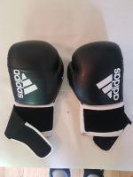 Adidas Boxhandschuhe Altona - Hamburg Ottensen Vorschau