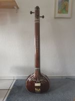 Female Tanpura von Monoj Kumar Sardar Münster (Westfalen) - Centrum Vorschau