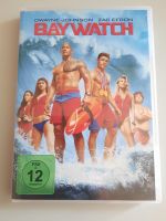 DVD Baywatch Bayern - Marktredwitz Vorschau