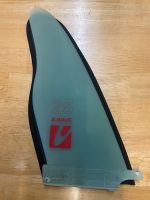 MUF Maui Ultra Fins X-Wave 25 US-Box Neu Nordrhein-Westfalen - Königswinter Vorschau