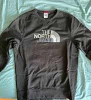 The North Face Sweater Bonn - Beuel Vorschau