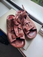 airstep sandalen Sachsen-Anhalt - Magdeburg Vorschau