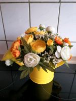 Dekoration Gießkanne Blumen Deko Nordrhein-Westfalen - Gladbeck Vorschau