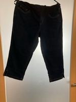 2 Umstands -/Schwangerschaftshosen Jeans Gr 38 Bayern - Weißenhorn Vorschau