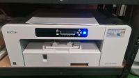 Ricoh SG7100DN Sublimationsdrucker A3 SG 7100 DN Nordrhein-Westfalen - Solingen Vorschau