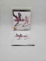 Final Fantasy XIII 2 PS3 - Sony Playstation 3 Sachsen-Anhalt - Halle Vorschau