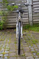 Peugot Fahrrad Bayern - Mainburg Vorschau