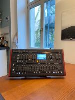 Behringer Deepmind 12D Berlin - Mitte Vorschau