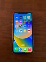 iPhone 11 128 GB - Ladeport defekt Düsseldorf - Bilk Vorschau