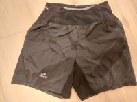 Sporthose Decathlon Kalenji Nordrhein-Westfalen - Witten Vorschau