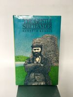 The gentle shetlander, Kenneth Keddie Nordrhein-Westfalen - Krefeld Vorschau