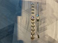 2 alte Uhren Corsar 17 Steine Voigt 17 Rubis Vintage Vahr - Neue Vahr Südost Vorschau