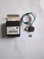 Gravity: I2C SD2405 RTC Module. DFROBOT Arduino. Stuttgart - Weilimdorf Vorschau