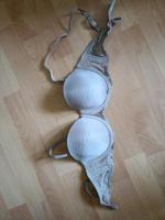 BH hunkemöller 70d nude Bayern - Schwabach Vorschau