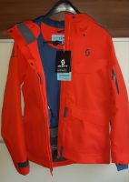 Hochwertige Skijacke Snowboardjacke Ski Snowboard Gr. L SCOTT NEU Hannover - Vahrenwald-List Vorschau