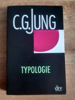 C.G. Jung Typologie Fachbuch Psychologie Hamburg-Mitte - Hamburg Billstedt   Vorschau