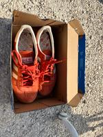 Adidas Handball Spezial 42 (8) Baden-Württemberg - Ulm Vorschau