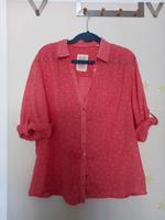 Bluse, OPUS, Gr.42 Bielefeld - Bielefeld (Innenstadt) Vorschau