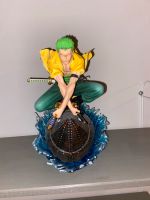 One piece Roronoa Zoro Statue AA Studio Berlin - Neukölln Vorschau