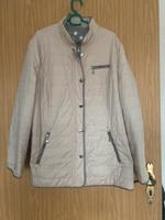 Jacke, Gerry Weber, Größe 48 Berlin - Marzahn Vorschau