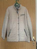 Jacke, Gerry Weber, Größe 48 Berlin - Marzahn Vorschau