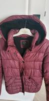 Steppjacke  Damen Nordrhein-Westfalen - Eschweiler Vorschau