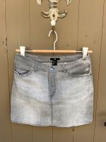 Jeansrock H&M Gr. 36 Uetze - Uetze Eltze Vorschau