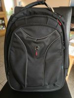 Wenger Carbon 17'' MacBook Pro Backpack Baden-Württemberg - Ludwigsburg Vorschau