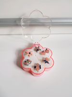 Kinderschmuck / Schmuckset ○VT○ Niedersachsen - Schortens Vorschau