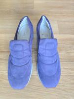 ara Echtleder Schuhe Bayern - Neu Ulm Vorschau