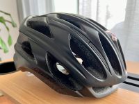 Specialized Propero II Fahrradhelm 54-60cm Gr. M Hessen - Kassel Vorschau