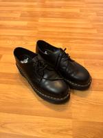 Doc Martens Herren Knöchelhoch Sachsen - Taucha Vorschau