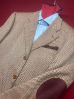 Sartoria Napoletana 100% Kaschmir Sakko Gr 52 NP 3.800.- Hannover - Mitte Vorschau