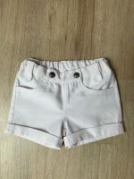 Polo Ralph Lauren Gr 74 Kurze Hose "Beverly Hills" Nordrhein-Westfalen - Recklinghausen Vorschau