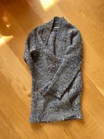 Strickjacke Esprit M Hessen - Kassel Vorschau