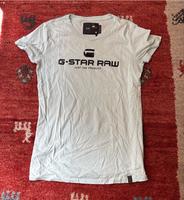 G-Star Damen T-Shirt Gr. 38 Farbe: mint Baden-Württemberg - Tübingen Vorschau