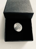 Steiff Pin Bonn - Graurheindorf Vorschau