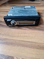 Blaupunkt Radio MP38 Kreis Pinneberg - Quickborn Vorschau