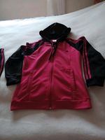 Damen Jogging Anzug Adidas Hessen - Pfungstadt Vorschau