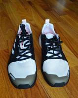 adidas Damen Terrex Agravic Flow Leichtathletik-Schuhe Bayern - Regensburg Vorschau