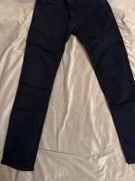 HUGO Jeans blau 31/32 Nordrhein-Westfalen - Siegburg Vorschau