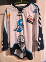 Hamburg Freezers Hummel Trikot - Eishockey - Gr. 52 Altona - Hamburg Altona-Altstadt Vorschau