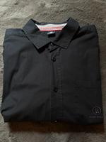 Bogner Jeans Hemd - Top Zustand - XXL - selten getragen - 55€ VB Nordrhein-Westfalen - Siegen Vorschau